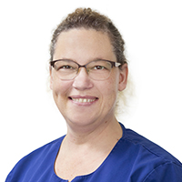 Anja Bieler