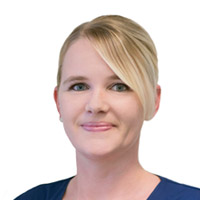 Julia Kriedel