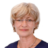 Maren Bölscher
