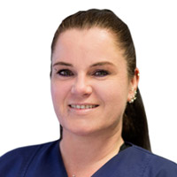 Martina Röben