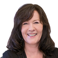Sabine Pfennings