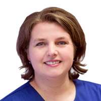 Silke Jürgens